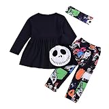 Yamally_9R_Baby Skirts DRESS ユニセックス・ベビー US サイズ: 18 Months