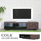 ガルト テレビ台 コルク130ローボード
