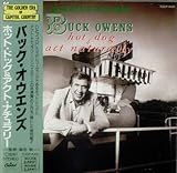 �z�b�g�E�h�b�O&�A�N�g�E�i�`�������[