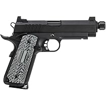 トイガン BATON airsoft BN-SILENT HAWK CO2GBB Amazon | バトントレーディング (Baton Trading) BN-SILENT HAWK