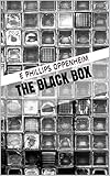 The Black Box (English Edition)