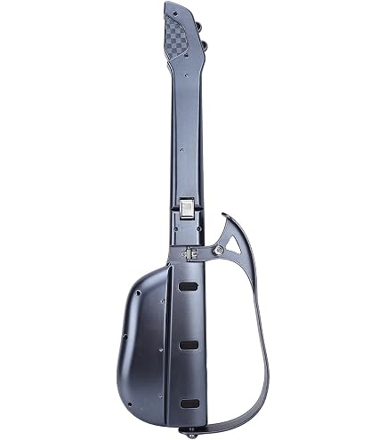 Amazon | ヤマハ イージーギター EZ-EG | エレキギター | 楽器・音響機器