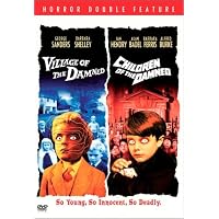 Amazon.co.jp: 顔のない眼 [DVD] : ピエール・ブラッスール, アリダ