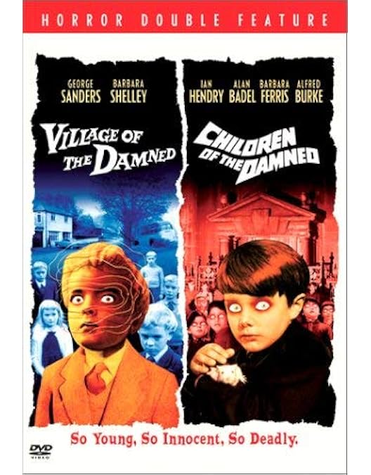 Amazon.co.jp: 顔のない眼 [DVD] : ピエール・ブラッスール