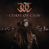 Curse Of Cain