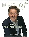 Best of Pierre Marcolini