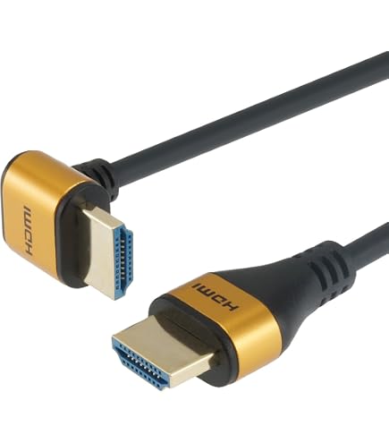 Amazon | CANARE/カナレ ハイスピード HDMIケーブル 20m HDM20H-A