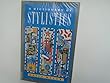 A Dictionary of Stylistics (Studies in Language & Linguistics)