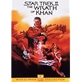 スター・トレック2 カーンの逆襲 [DVD]