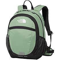 ザ ノースフェイス スモールデイ（キッズ） K Small Day cd012-98780-d01b.jpg?basethum=225