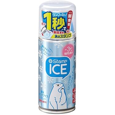 【Johnny】SX3000 クーラントエンハンサー 5本セット QMI SX3000 クーラントエンハンサー｜クーラント強化剤｜商品詳細