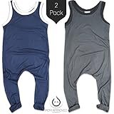Kaydee Baby SHIRT ユニセックス・ベビー US サイズ: 6-12 Months カラー: ブルー
