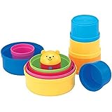 コンビ プラスチック コップがさね
