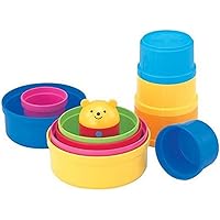 コンビ プラスチック コップがさね
