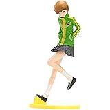 ペルソナ４ フィギュア 里中千枝 （プライズ）