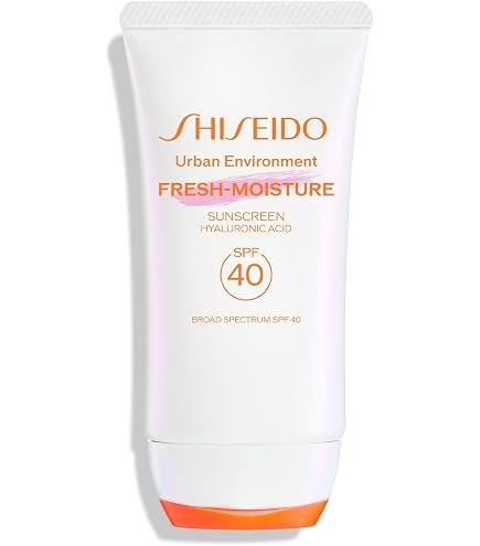 ANESSA Brightening UV Tone Up Sunscreen Gel 90g : Amazon.sg: Beauty
