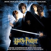 Amazon.co.jp: ハリー・ポッターと不死鳥の騎士団: ミュージック