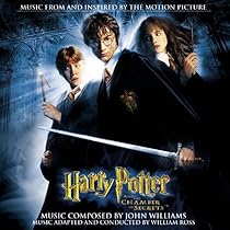 ハリー・ポッターと不死鳥の騎士団 オリジナルサウンドトラック【輸入盤】 Amazon.co.jp: ハリー・ポッターと不死鳥の騎士団: ミュージック