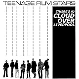 (There's a) Cloud Over Liverpool [Analog]