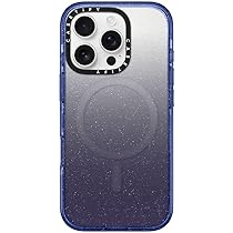 CASETiFY iphone16pro magsafe インパクトケース2 Amazon.co.jp: CASETiFY インパクト MagSafe対応 iPhone 16 Pro