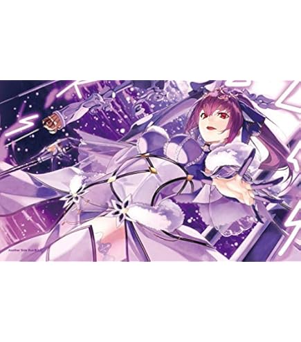 【FGO】織田信長　プレイマット＆スリーブ　フロンティアゲーム FGO】織田信長 プレイマット＆スリーブ フロンティアゲーム FGO