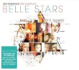 80s Romance: Complete Belle Stars