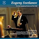 �`���C�R�t�X�L�[:�����I�ƃW�����G�b�g�A�t�����`�F�X�J�E�_�E���~�j