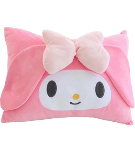 Amazon.co.jp: リラックマ サンエックスオリジナル 寝袋