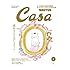 「Casa BRUTUS 2018年6月号」