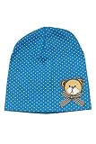 TOOGOO(R) HAT カラー: ブルー