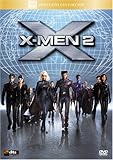 X-MEN2