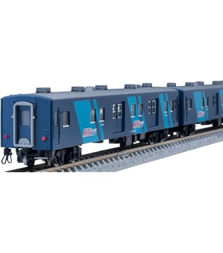 tomix JR筑豊本線客車列車（50系　冷房改造車）セット JR 筑豊本線客車列車(50系・冷房改造車)セット ｜製品情報｜製品検索