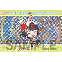 519bKRidgeL._AC_UL210_SR210,