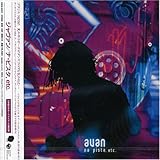 �i�E�s�X�^,etc.