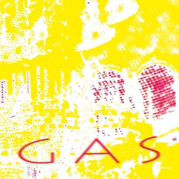 Amazon.co.jp: Pop: ミュージック