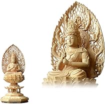 519bQo9XNEL._AC_UL210_SR210,