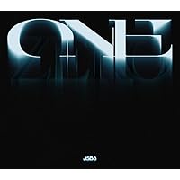Amazon.co.jp: 三代目 J SOUL BROTHERS LIVE TOUR 2025 