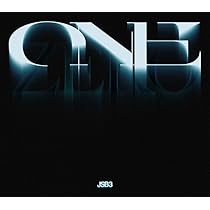 Amazon.co.jp: ONE (ミニAL+DVD(スマプラ対応)) - 三代目 J SOUL