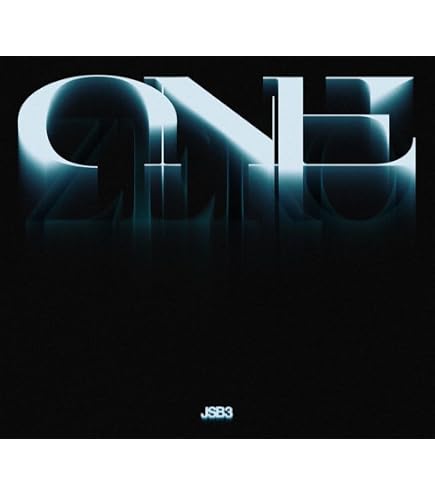【新品】三代目JSB JSB FOREVER ～ONE～ Blu-ray Amazon.co.jp: 【限定特典あり Blu-ray】 三代目 J SOUL BROTHERS 15TH