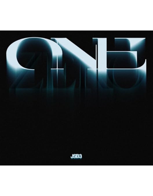 Amazon.co.jp: 三代目 J SOUL BROTHERS LIVE TOUR 2025 