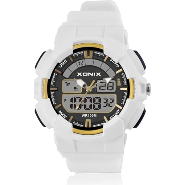 高輪ゲートウェイ 新駅 開業記念懐中時計 高輪ゲートウェイ駅開業記念 懐中時計』 - 国内外の優れた伝統