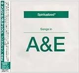 �\���O�X�E�C�� A&E