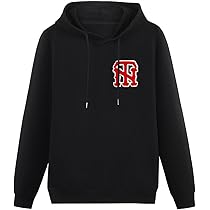 パーカー（大社高校野球部） Amazon.co.jp: [HONZO] 茨城 土浦日大 高校野球 パーカー メンズ