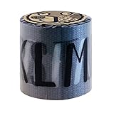 YJV-16  YOJO TAPE アルファベット