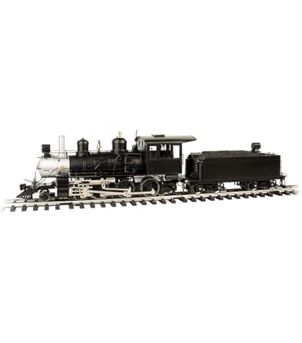 Amazon | LGB クリスマストレインセット | 電車・レールセット | おもちゃ