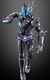 装動 仮面ライダーリバイス by7【3．ジャックリバイス Aセット 4．ジャックリバイス Bセット】