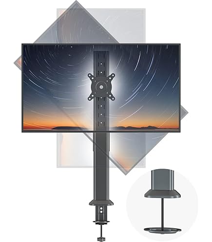 Vesa Lcd Led Tv Mount Adapter Platte Halterung Für Bildschirme 32 Zu 55 Zoll,Con