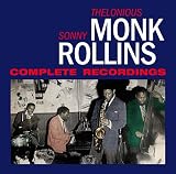 Complete Recordings + 6 Bonus Tracks (2cd)
