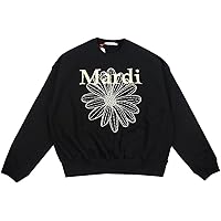 Amazon.co.jp: [mardi mercredi] (マルディメクルディ