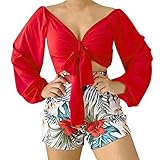 レディースブラウス ビッグシルエットスウェット お出かけ ジャパンフィット 普段着 ビジネス 肌見せ・重ね着・着回し力 韓国 形態安定 軽い